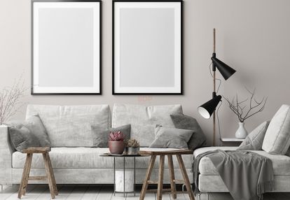 Wyjątkowe domy z ogrodem blisko oporowa