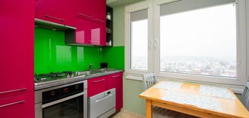 Na sprzedaż mieszkanie 2-pokojowe, ul. tetmajera