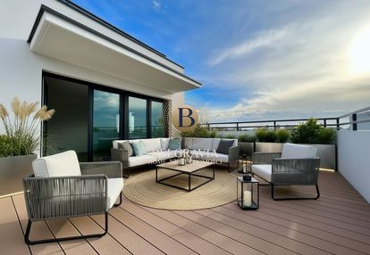 ✅taras✅blisko centrum ✅ przestrzenne i komfortowe✅