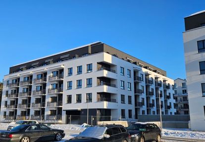 ✨️niesamowite mieszkanie bezpośrednio przy lesie✨