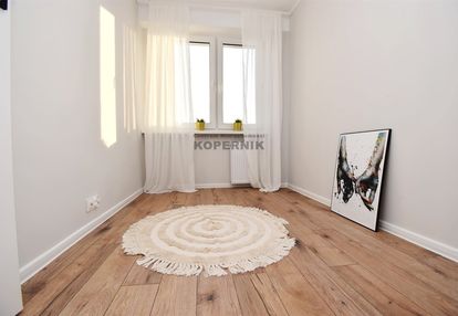 Prześliczna perełka bez prowizji od kupujacego