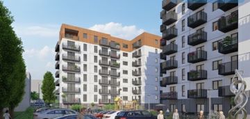 Ostatnie mieszkanie w tej cenie 8990 zł/mkw