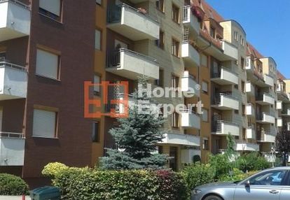 2 pokoje - piwnica - balkon