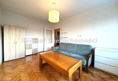 2 rozkładowe pokoje, 38 m2, blisko starego miasta