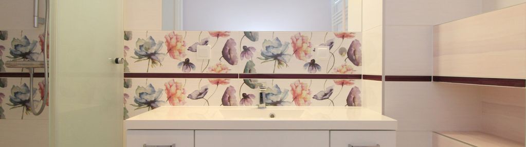 | przytulne | balkon | cicha okolica | serdeczna |