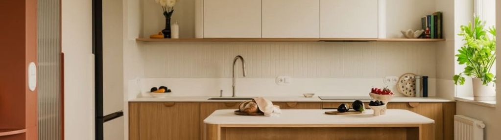 Najtańsze 2 pokoje- duży balkon! okazja- rataje!