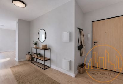 Gotowe do wprowadzenia, świetnie skomunikowane