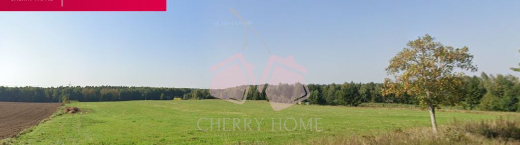 5 ha nad jeziorakiem siedlisko agroturystyka mpzp