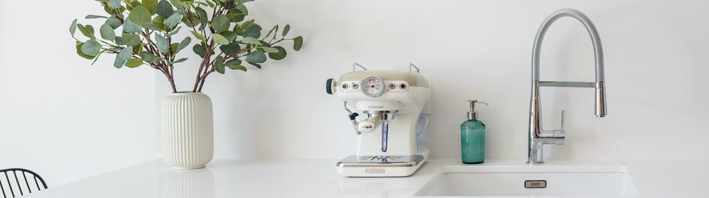 Premium 3 pokoje centrum 400m do plaży 0% prowizji