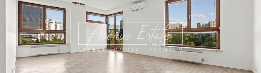 Okazja│jasny, przestronny apartament w śródmieściu