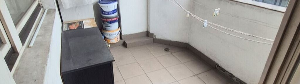 Okazja-2001r.-rozkład-5min do rynku-miejskie-winda