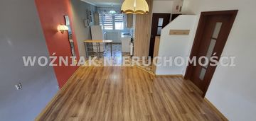 2 pokoje z balkonem piaskowa góra na wynajem