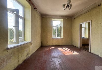 Kawalerka przemyśl ul. dworskiego 102 stare miasto