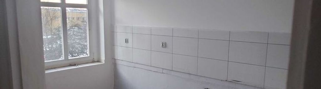 Mieszkanie 40,7 w siemianowicach śląskich 40,7m2