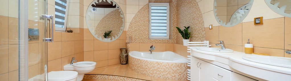 Rodzinny dom 390 m² | zielona część łodzi