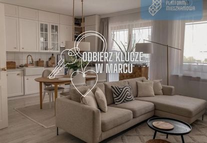 Dwustronne, 3 balkony*tani garaż*blisko tramwaj