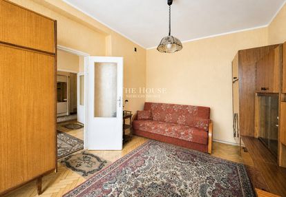 Gdynia śródmieście | 2 pokoje | wysokość 285 cm