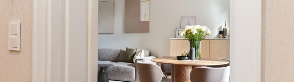 Nowoczesny apartament gdańsk ul. lastadia!
