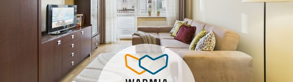 Przytulna kawalerka z balkonem, ul.witosa
