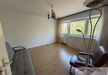 Kawalerka 27 m² na bielanach - świetna inwestycja