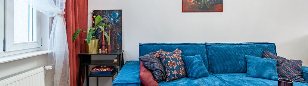 Nowe i 2 pok i parter i r.matecznego i