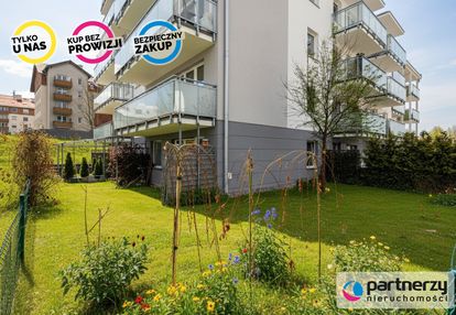 3pok. z ogrodem |2 miejsca w hali +komórka