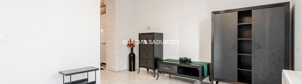 Mistrzejowice – funkcjonalne 2 pokoje na sprzedaż