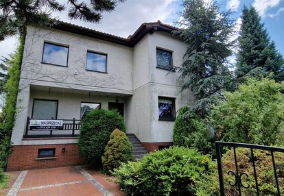 Dom z potencjałem, atrakcyjna okolica