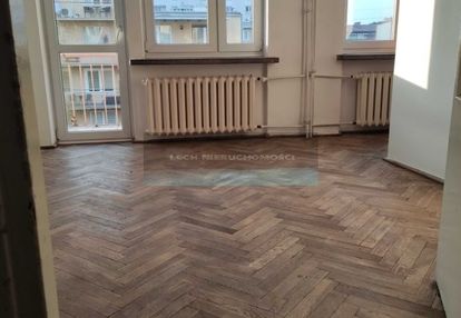 Metro- 2 pokoje na woli