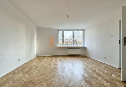 2 pokoje w centrum przymorza, świeżo po remoncie