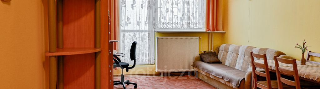 Mała kawalerka w gdyni na sprzedaż