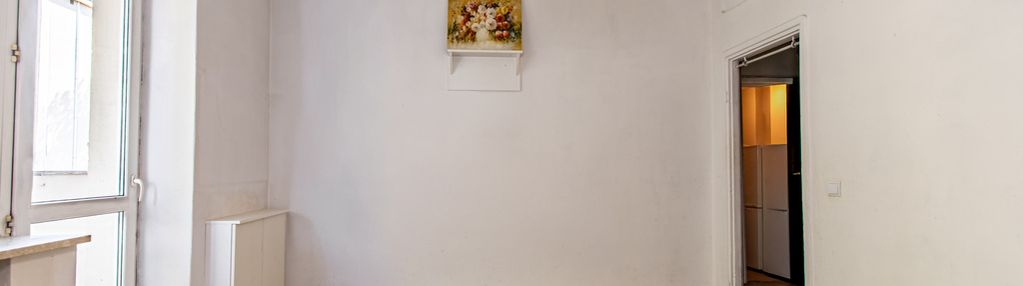 Przytulna kawalerka w perfekcyjnej lokalizacji