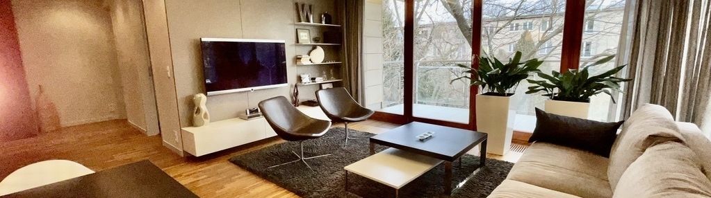 Top lokalizacja 3 pokoje taras  łowicka mokotów