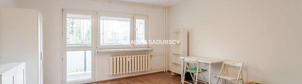 Sprzedam mieszkanie 62m2 z dużą piwnicą (3pok)