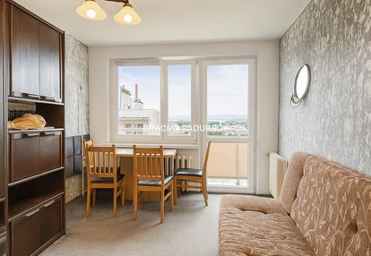 3 pokojowe ustawne do remontu 52m2 ugorek