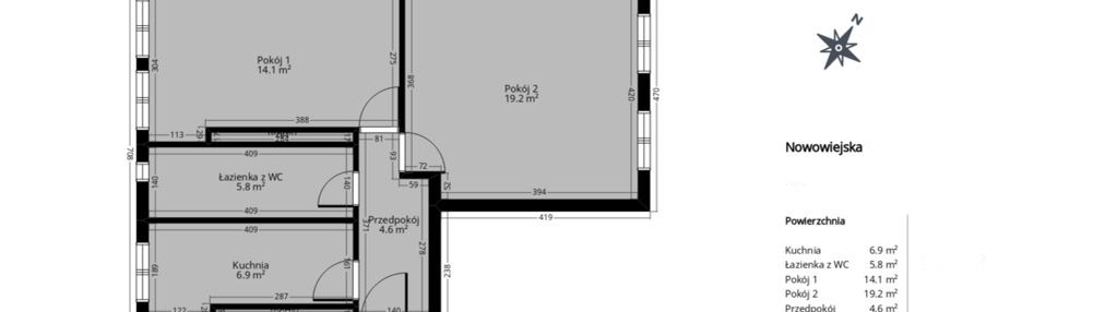 Wys.350-rozkład-2stronne-5min do rynku-pl.grunwald