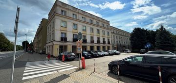 Mieszkanie do remontu idealne na wynajem studentom