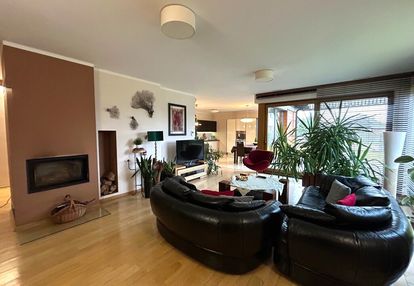 Obrzeża goleniowa, blisko puszcza goleniowska