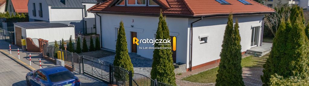 Nowa cena! blisko szkoły i komunikacji.