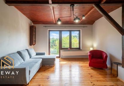 Do wynajęcia  4-pokojowe | 70 m² | blisko agh