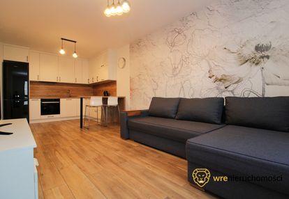 Przestronne | jasne | przytulne | centrum | garaż