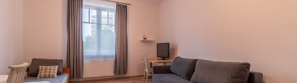 Niezależne 2-pok 55m2 *ul. czarnowiejska 84* agh