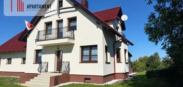 Dom wolnostojący/trzebnica/chocianów
