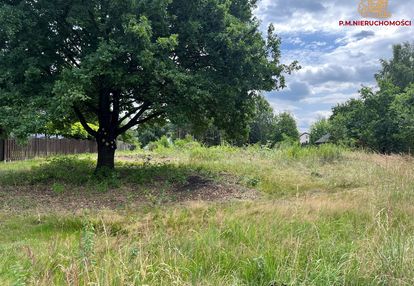 Działka rybnik zamysłów!!