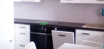 Nowoczesne 2 pokoje przy metrze młociny