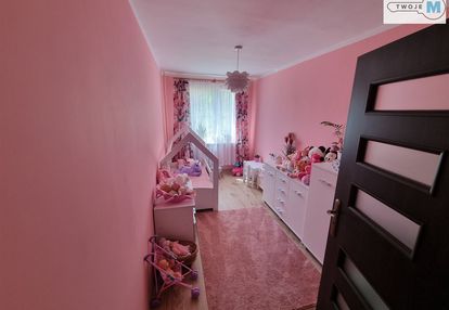 Urokliwe mieszkanie na parterze na stoku