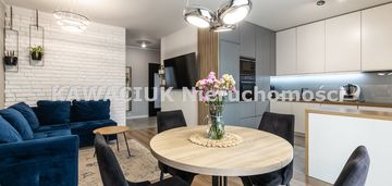 Mieszkanie tomaszów mazowiecki, ul. krzyżowa