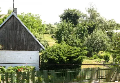 Działka na sprzedaż 1909m2