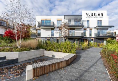 Zaprojektuj swoją przestrzeń