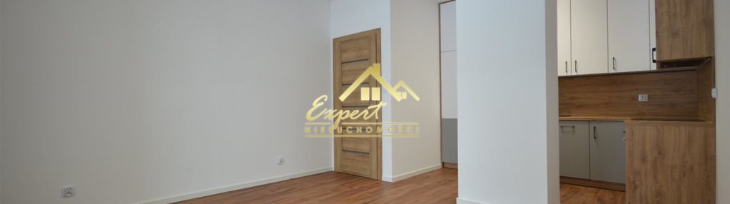 Wynajmę mieszkanie na nowym osiedlu